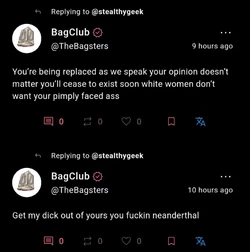 stealthyreplacement.jpg