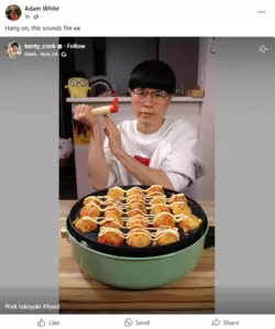 1732633280601.png