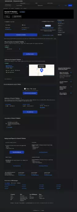 www.whitepages.com_name_Daniel-P-Walden_Blanchard-OK_PbyPW5PwJM9.png
