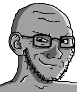 Smuglittlefuck.png