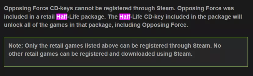 hl1.png