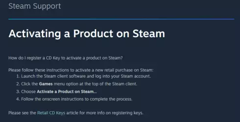 steamactivateproduct.png