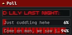 Poll.png
