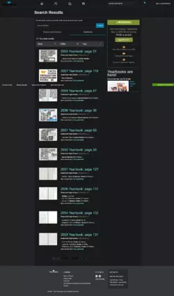 www.classmates.com_siteui_ybsearch_results_city=Blanchard&decade=2000s&q=Daniel%20Walden&schoo...png