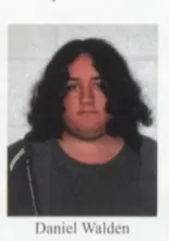 1732636406135.png