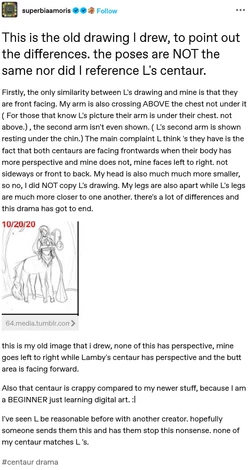 T2.jpg