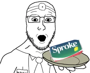 41759 - SoyBooru.png