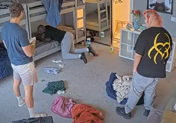1732638035552.png