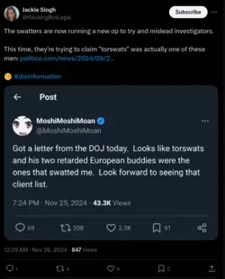 screencapture-x-HackingButLegal-status-1861296129465340357-2024-11-26-10_27_46.png