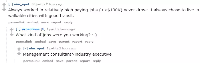 1732638790408.png