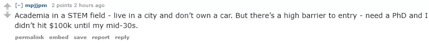 1732638875614.png