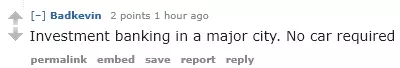 1732639021087.png