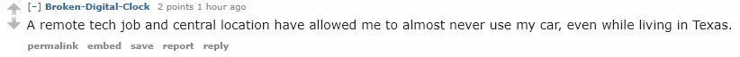 1732639038844.png