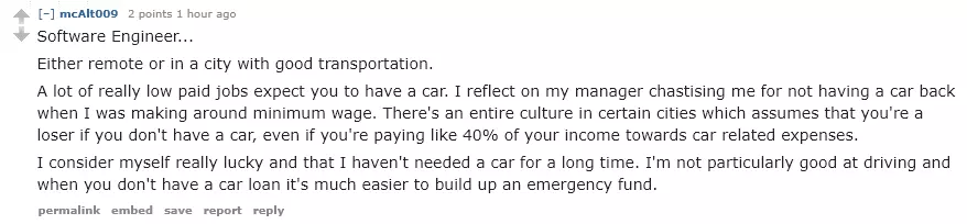 1732639045987.png