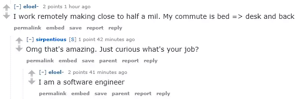 1732639052870.png