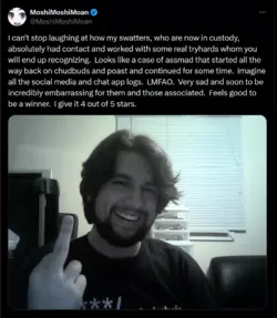 1732639358098.png