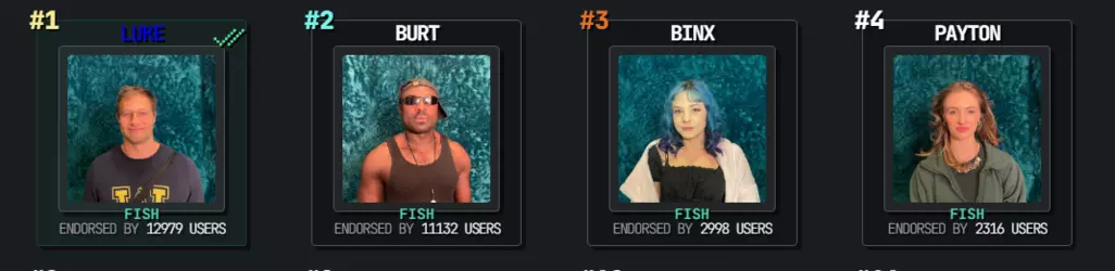 Screenshot 2024-11-26 114915.png