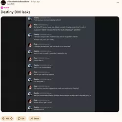 1732641500478.png