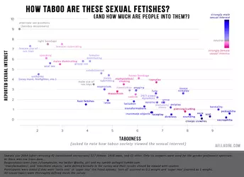 redditniggers confirmed pedos.png