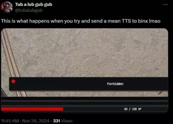 Screenshot 2024-11-26 123508.png