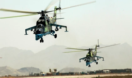 Afghan_Mil_Mi-24.jpg