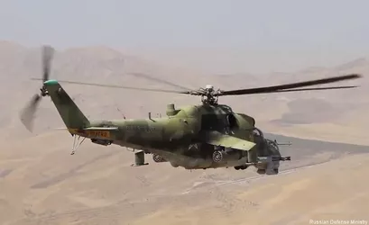mi-24_tajikistan.jpg
