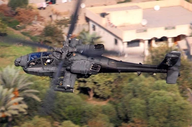 AH-64_from_above.jpg