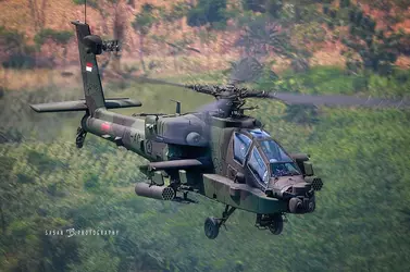 rxwmb011ims21.jpg