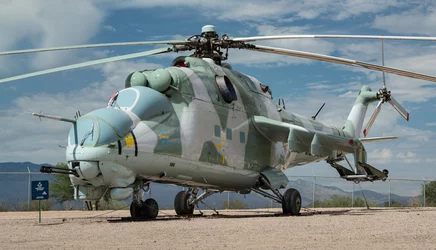 Mil-Mi-24D.jpg