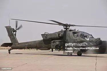 gettyimages-168839009-612x612.jpg