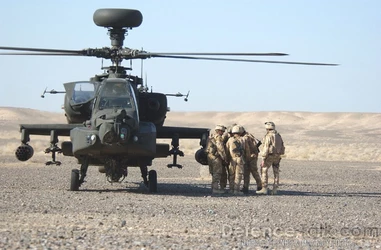 ApacheRescue01.jpg
