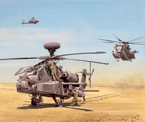 Apache-Down-Master1500.jpg
