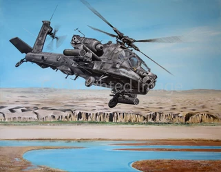 Apache-Iraq-sharp-1500.jpg