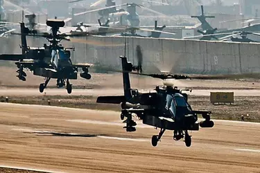 apaches-iraq-600x400.jpg