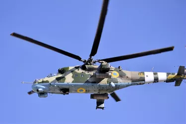 Mi-24.jpg