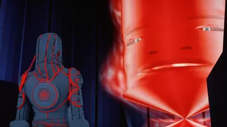 DongGoneTron.jpg