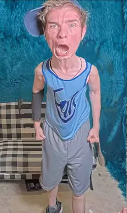 1732644204497.png