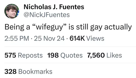 GdUqnLFXUAEAcp5.jpg