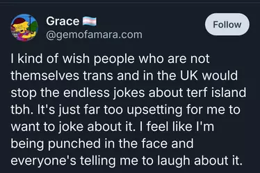 TerfIsland.png