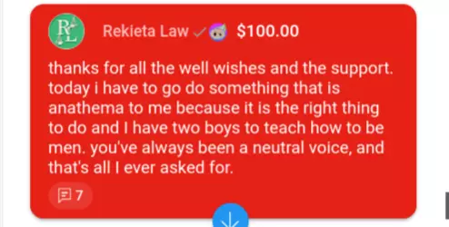 2024-11-26 - 19_48_33 - 🔴 November 26, 2024_ Rekieta WALKS Today_ Aaron Imholte LOSES IT Over ...png