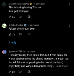 Screenshot_2024-11-26-18-37-58-43_64ef5fc2000c1caa954c114bb372e1d5.jpg