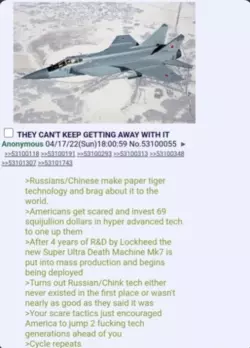 Cold War Technological Development.png