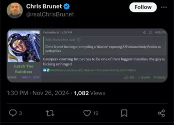 Screenshot_20241126-135047.png