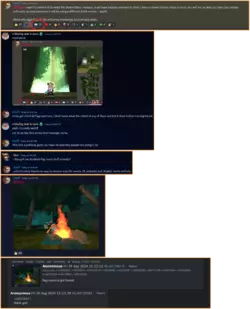 notrans.png