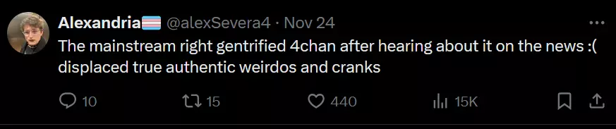 Screenshot 2024-11-26 135105.png