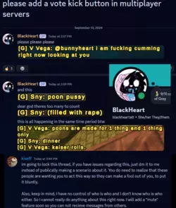 rofl.png