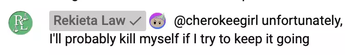 Screenshot 2024-11-26 at 1.53.41 PM.png