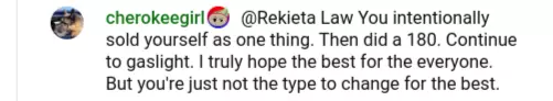 2024-11-26 - 19_57_55 - 🔴 November 26, 2024_ Rekieta WALKS Today_ Aaron Imholte LOSES IT Over ...png