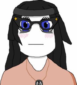soytan3.gif