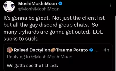 Screenshot_20241126-135845.png